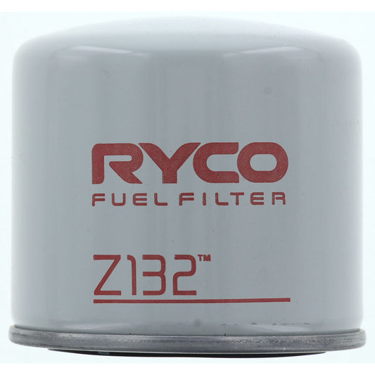 Ryco Fuel Filter Z132