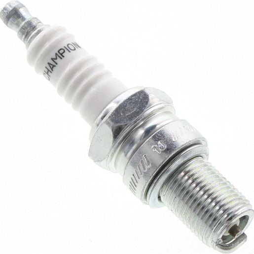 Champion Copper Plus Spark Plug OE040