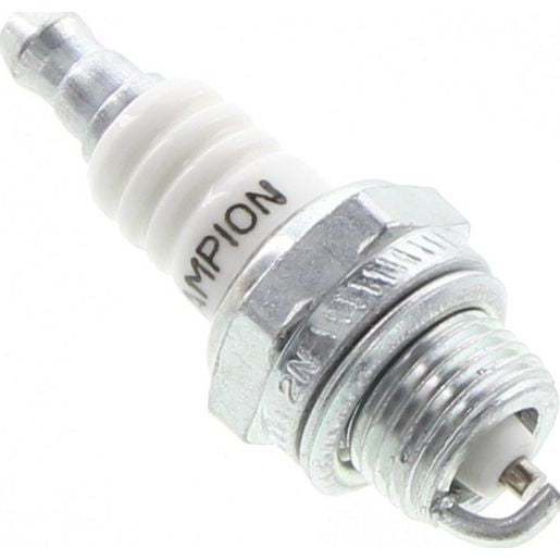 Champion GRP 1 Spark Plug CJ8Y