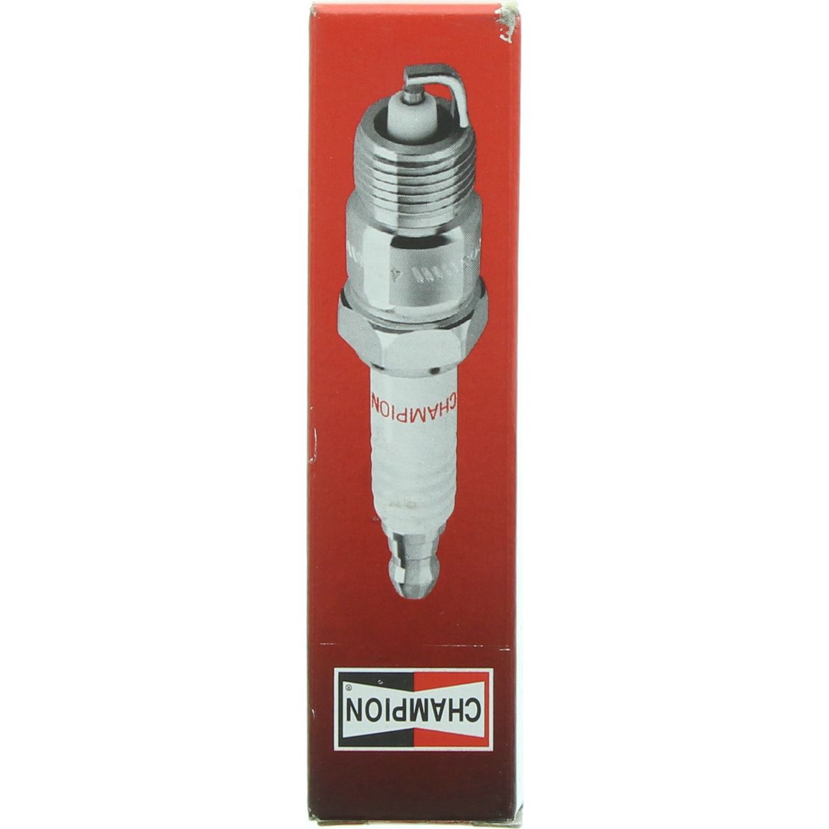 Champion Small Engine Spark Plug OE098