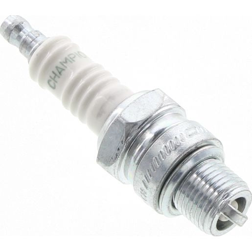 Champion Copper Plus Spark Plug L82C