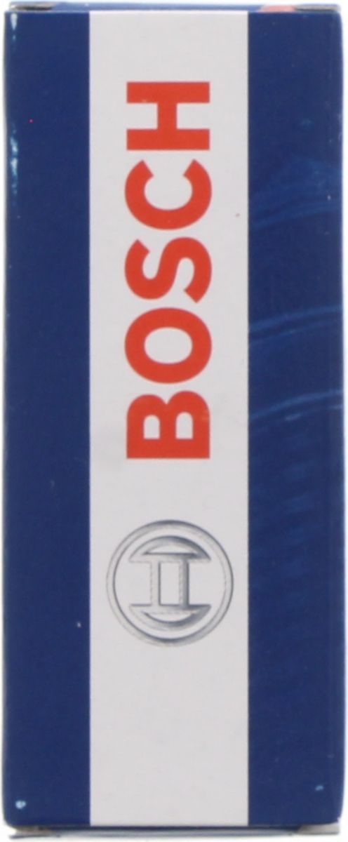 Bosch Spark Plug WSR6F