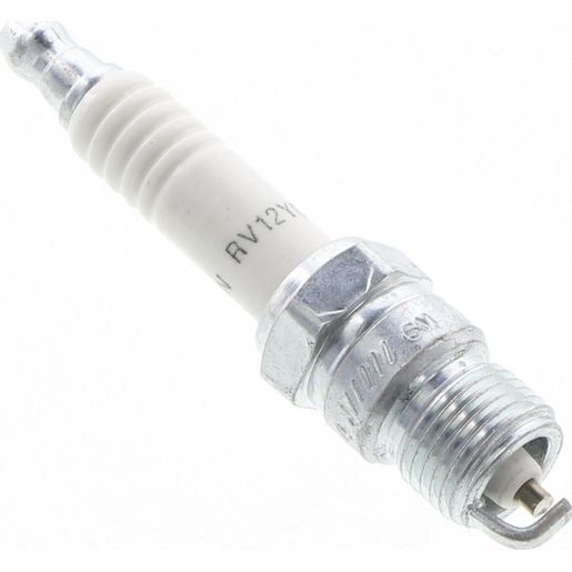 Champion Copper Plus Spark Plug RV12YC