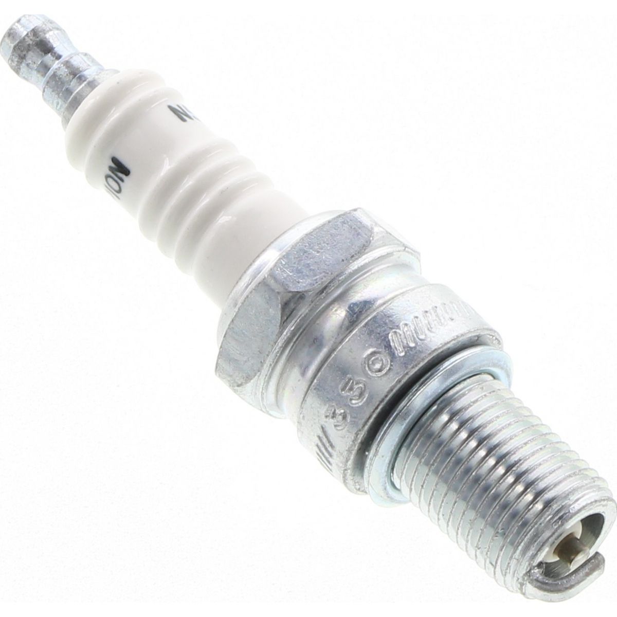 Champion Copper Plus Spark Plug OE074