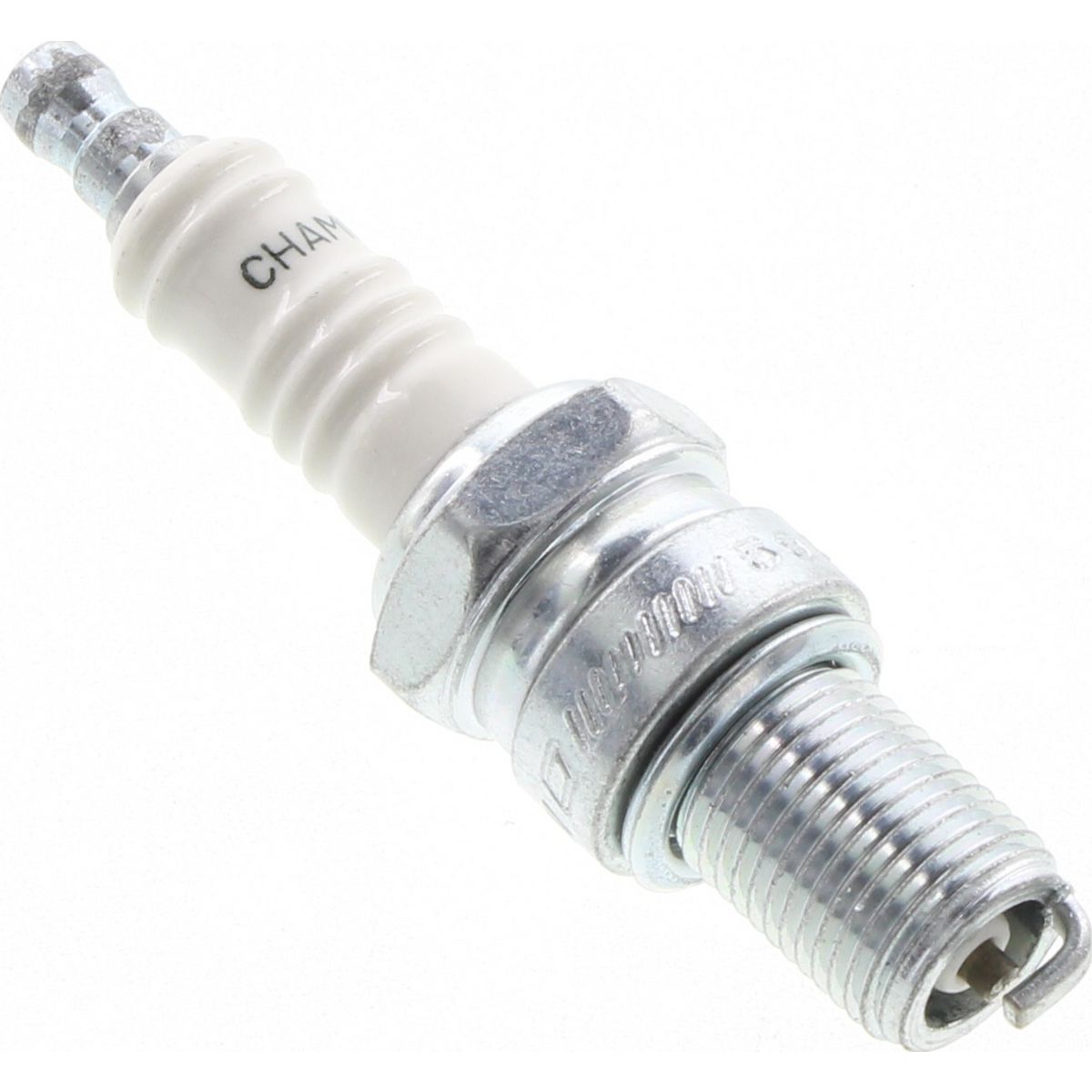 Champion Copper Plus Spark Plug OE068
