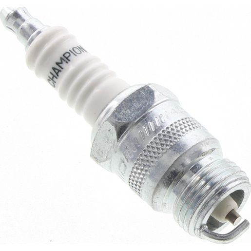 Champion Copper Plus Spark Plug RF11YC