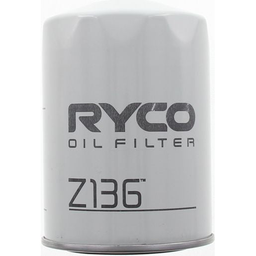 VDO Temperature Sender (Gauge) 320.032