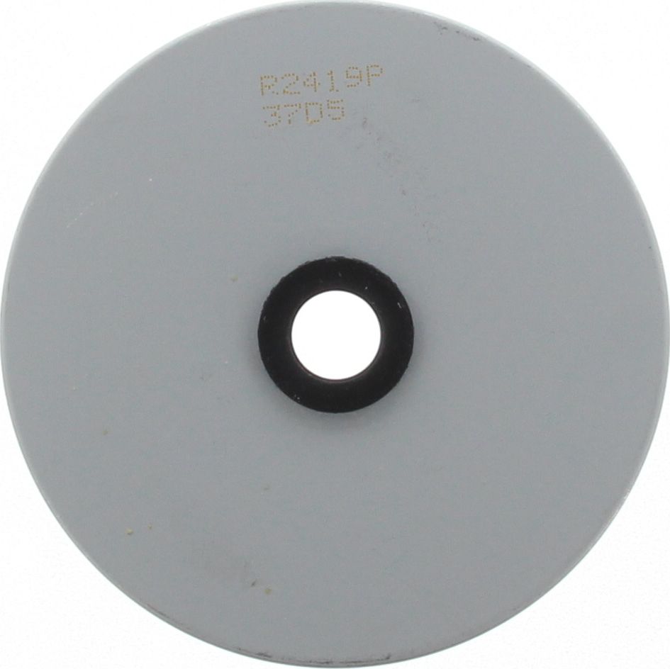 Ryco Oil Filter R2419P
