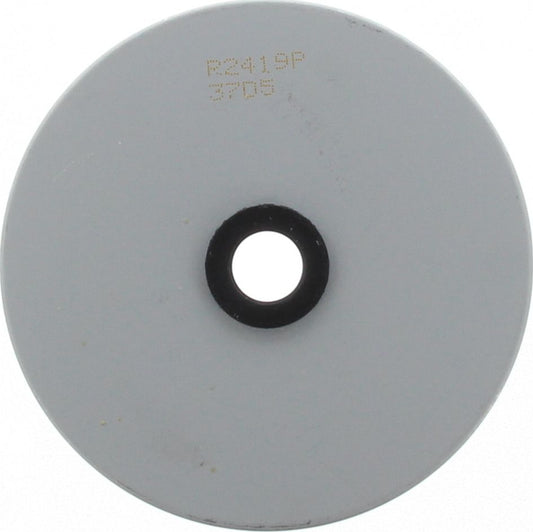 Ryco Oil Filter R2419P