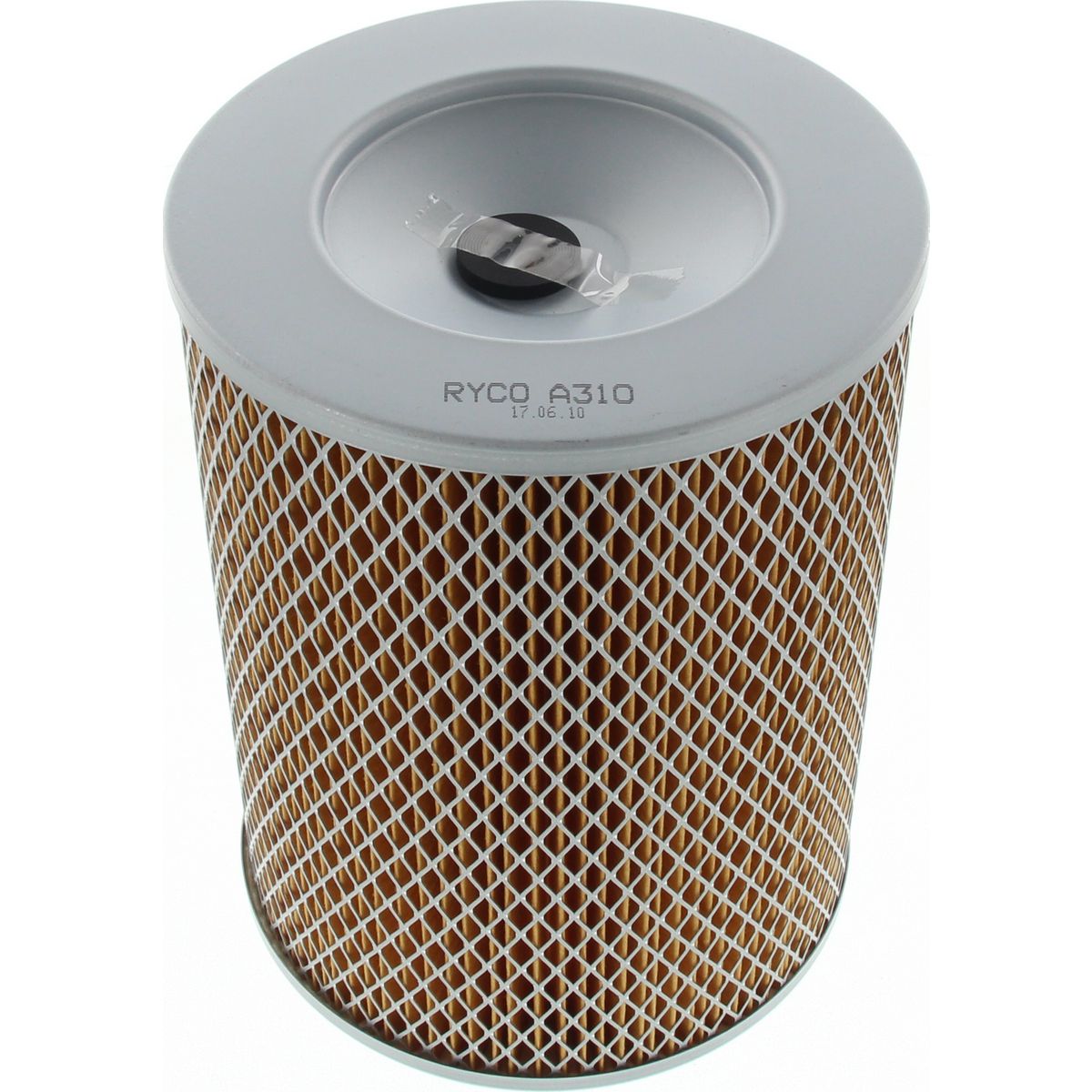 Ryco Air Filter A310