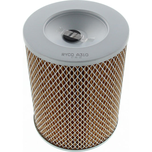 Ryco Air Filter A310