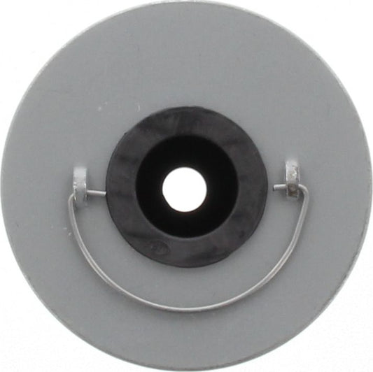 Ryco Oil Filter R2336PA