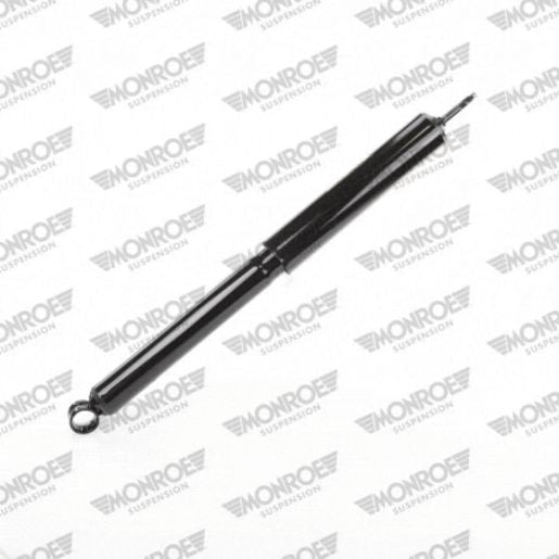 Monroe GT Gas Shock Absorber (Pair) 15-3040
