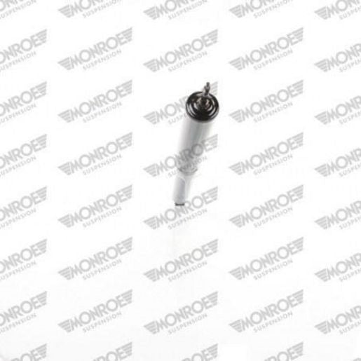 Monroe GT Gas Shock Absorber (Pair) 15-3040