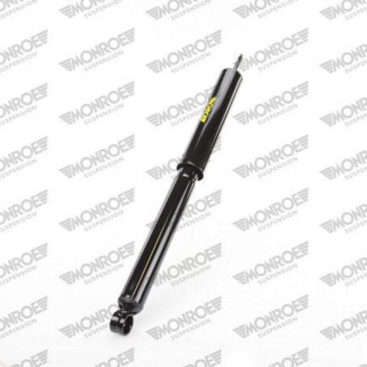 Monroe GT Gas Shock Absorber (Pair) 15-3040