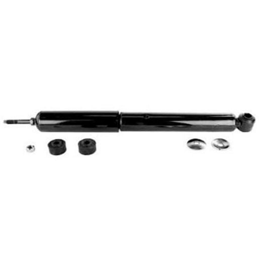 Monroe GT Gas Shock Absorber Pair 15-3065