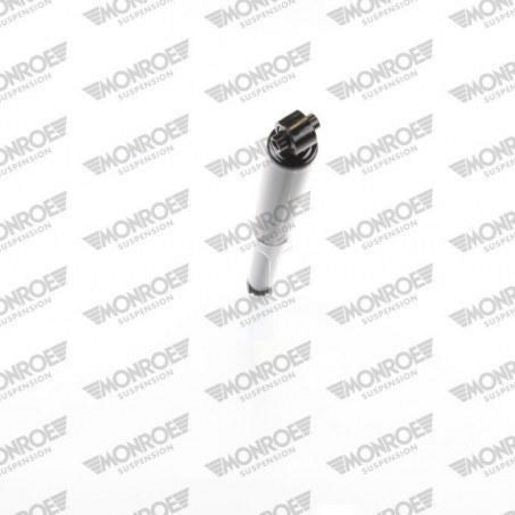 Monroe GT Gas Shock Absorber (Pair) 15-3098