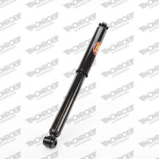 Monroe GT Gas Shock Absorber (Pair) 15-3098