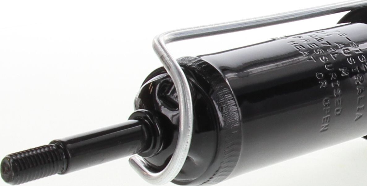 Monroe GT Gas Shock Absorber Pair 15-3132
