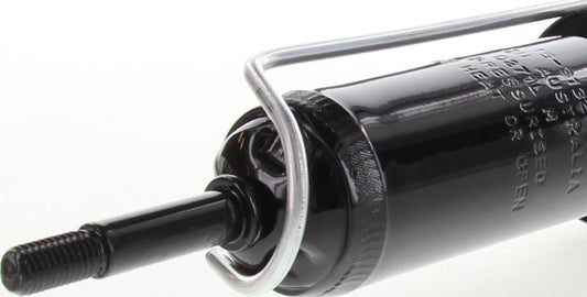 Monroe GT Gas Shock Absorber Pair 15-3132