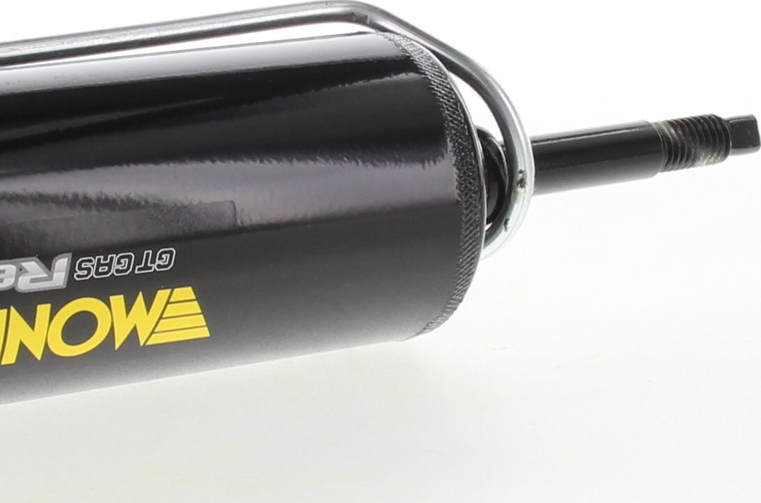 Monroe GT Gas Shock Absorber Pair 15-3132