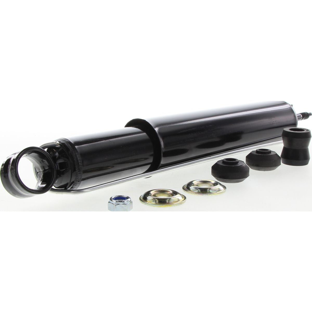 Monroe GT Gas Shock Absorber Pair 15-3137