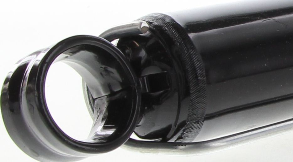 Monroe GT Gas Shock Absorber Pair 15-3137
