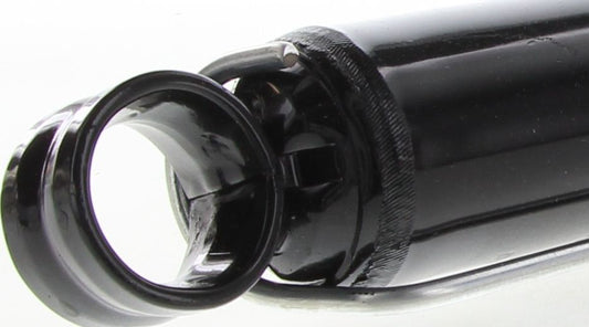 Monroe GT Gas Shock Absorber Pair 15-3137