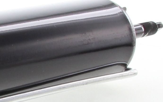 Monroe GT Gas Shock Absorber Pair 15-3137