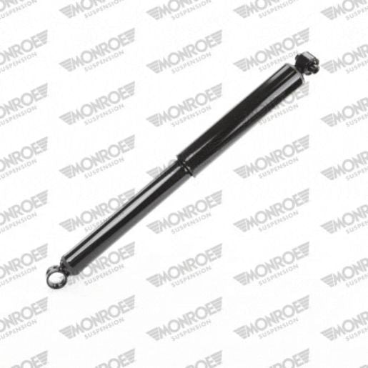Monroe GT Gas Shock Absorber Pair 15-0405