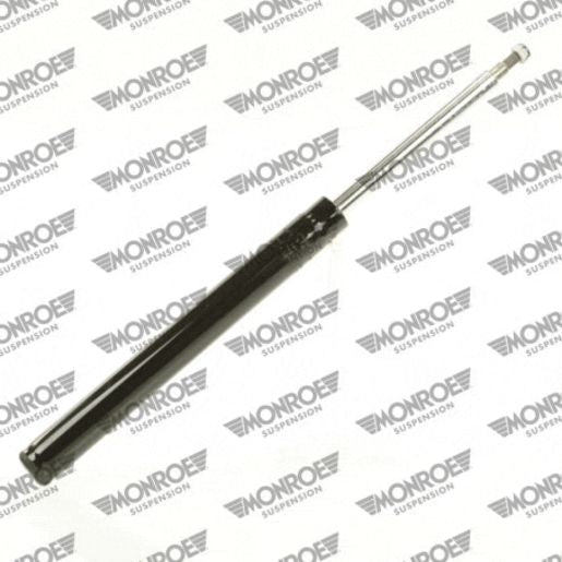 Monroe GT Gas Cartridge Shock Absorber (Pair) 25-3646
