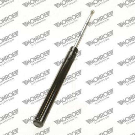 Monroe GT Gas Cartridge Shock Absorber (Pair) 25-3646
