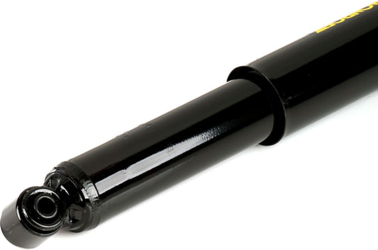 Monroe GT Gas Shock Absorber Pair 15-3055