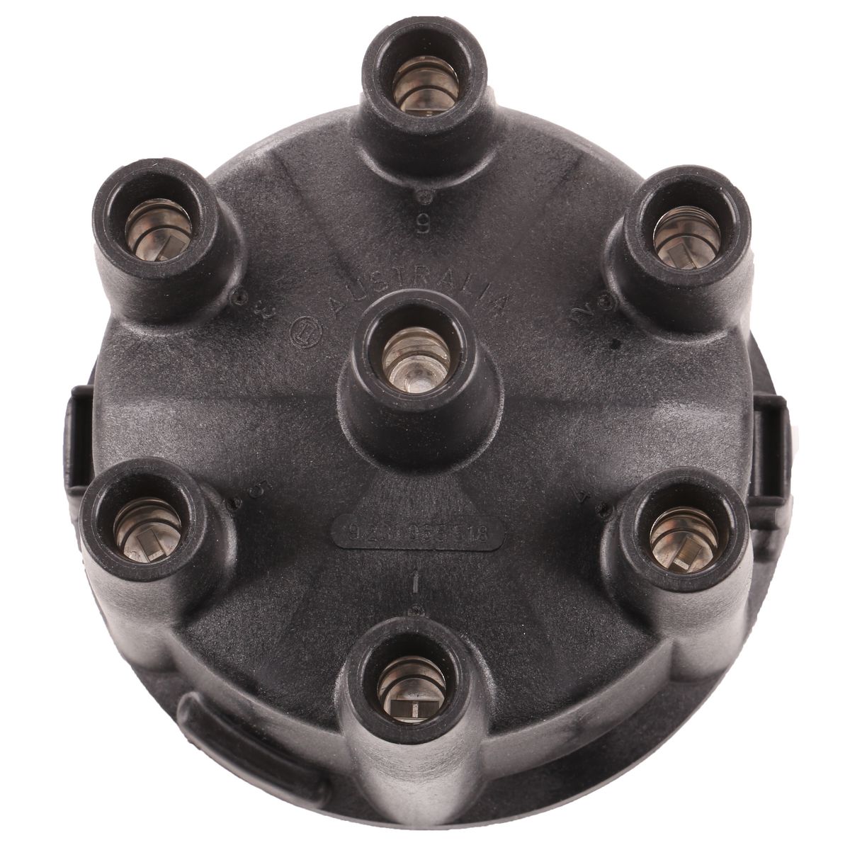 Fuelmiser Distributor Cap BH118