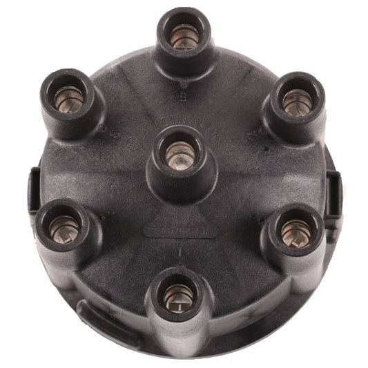 Fuelmiser Distributor Cap BH118