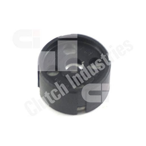 Nason Conrod Bearing Set 2B1886-.25