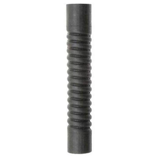 Dayco Flexible Radiator Hose 32mm x 0.245m 81021