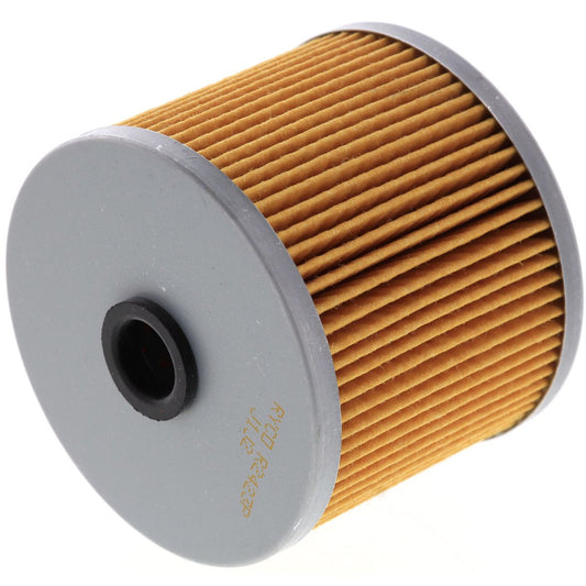 Ryco Fuel Filter R2423P