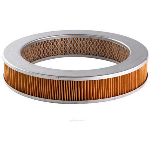 Ryco Air Filter A319