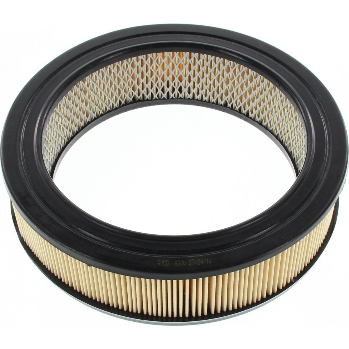 Ryco Air Filter A320