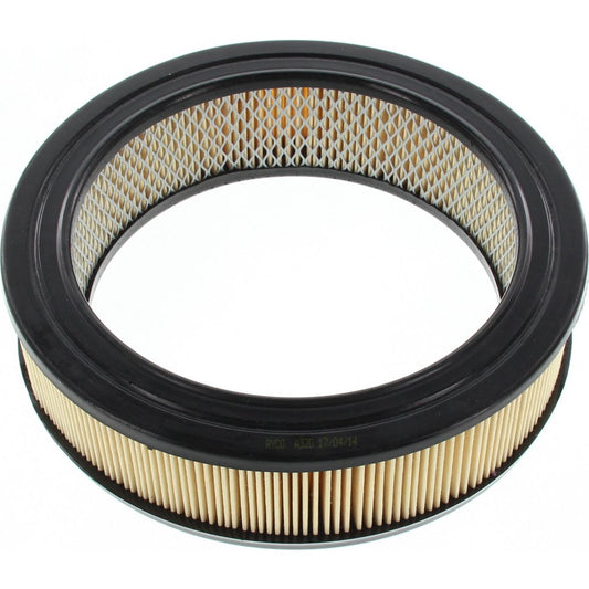 Ryco Air Filter A320