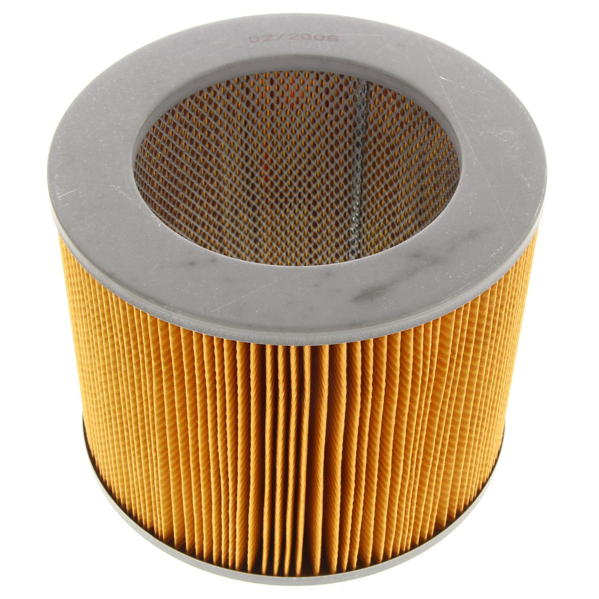 Ryco Air Filter A322