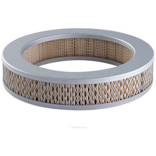 Ryco Air Filter A327