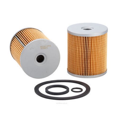 Ryco Fuel Filter R2411PA
