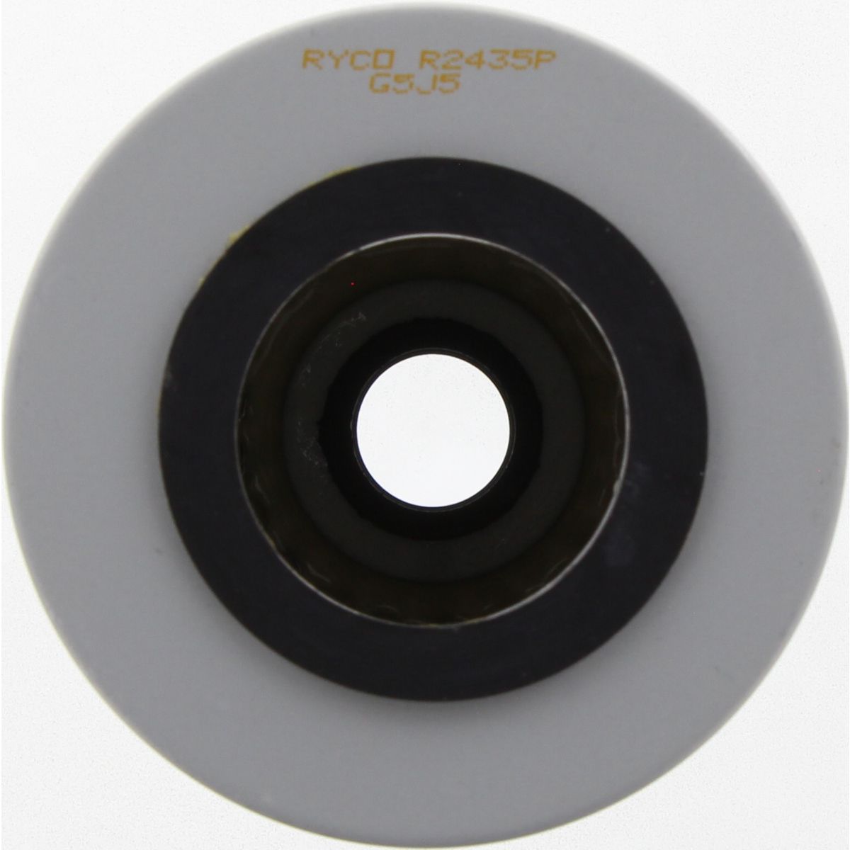 Ryco Oil Filter R2435P