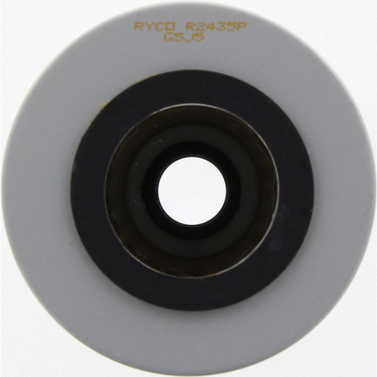 Ryco Oil Filter R2435P