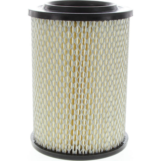 Ryco Air Filter A324
