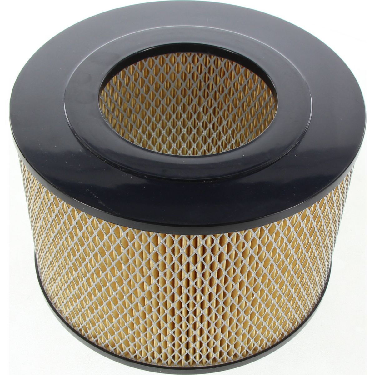 Ryco Air Filter A328