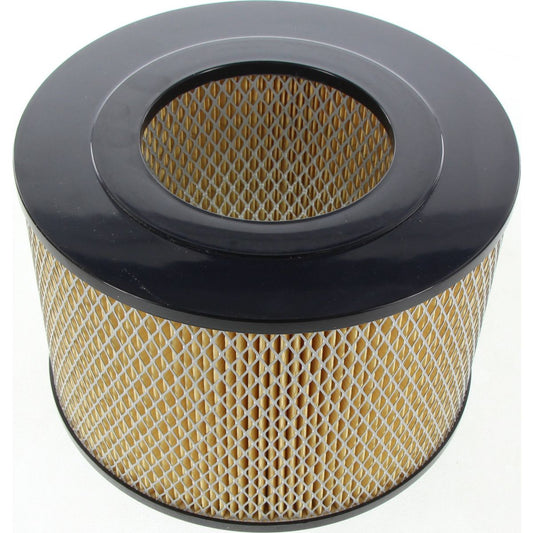 Ryco Air Filter A328