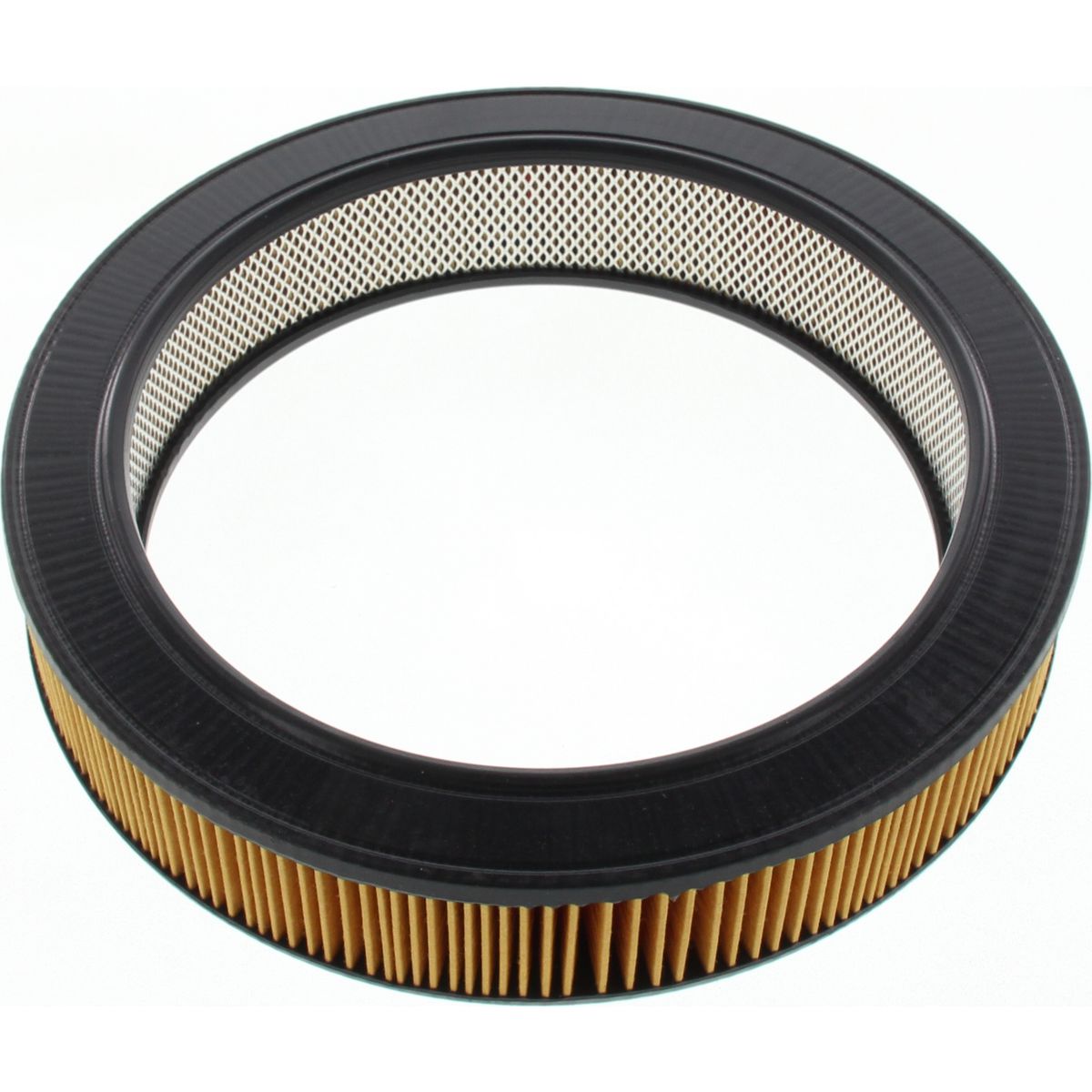 Ryco Air Filter A329